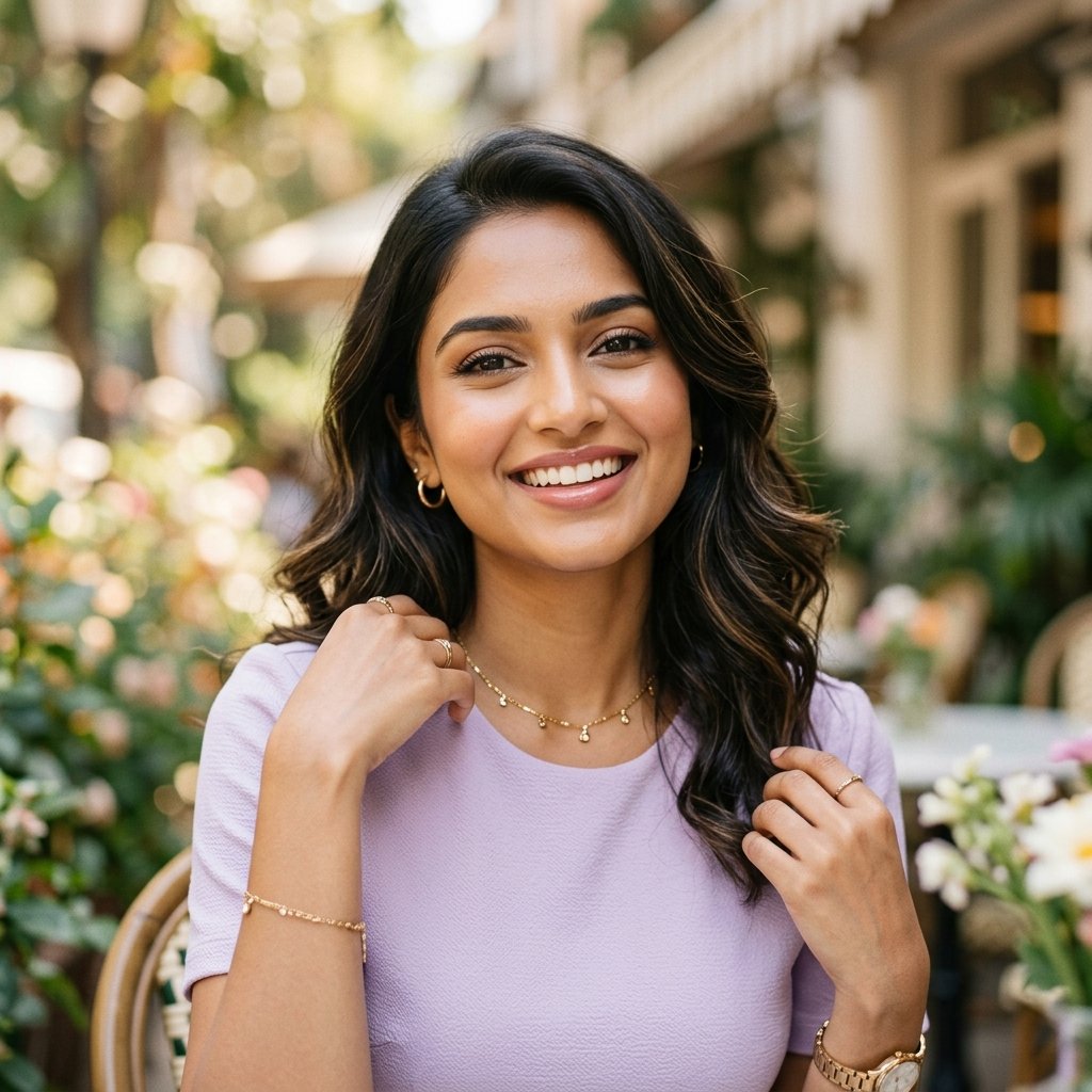 Ananya Roy