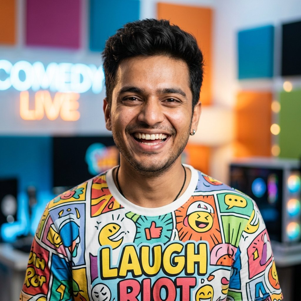 Kabir Joshi